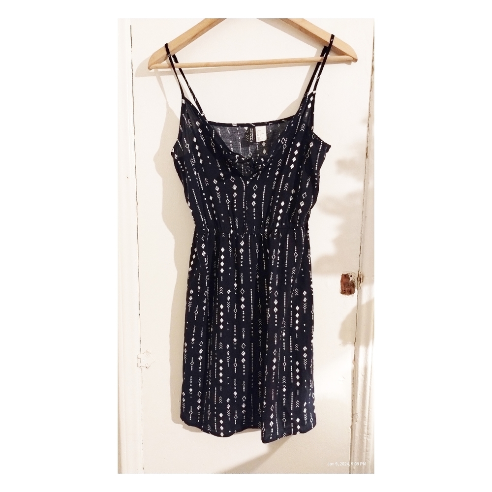 H&M Dress